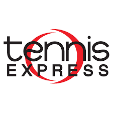 Tennis Express US